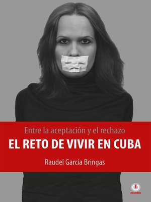 cover image of Entre la aceptacion y el rechazo